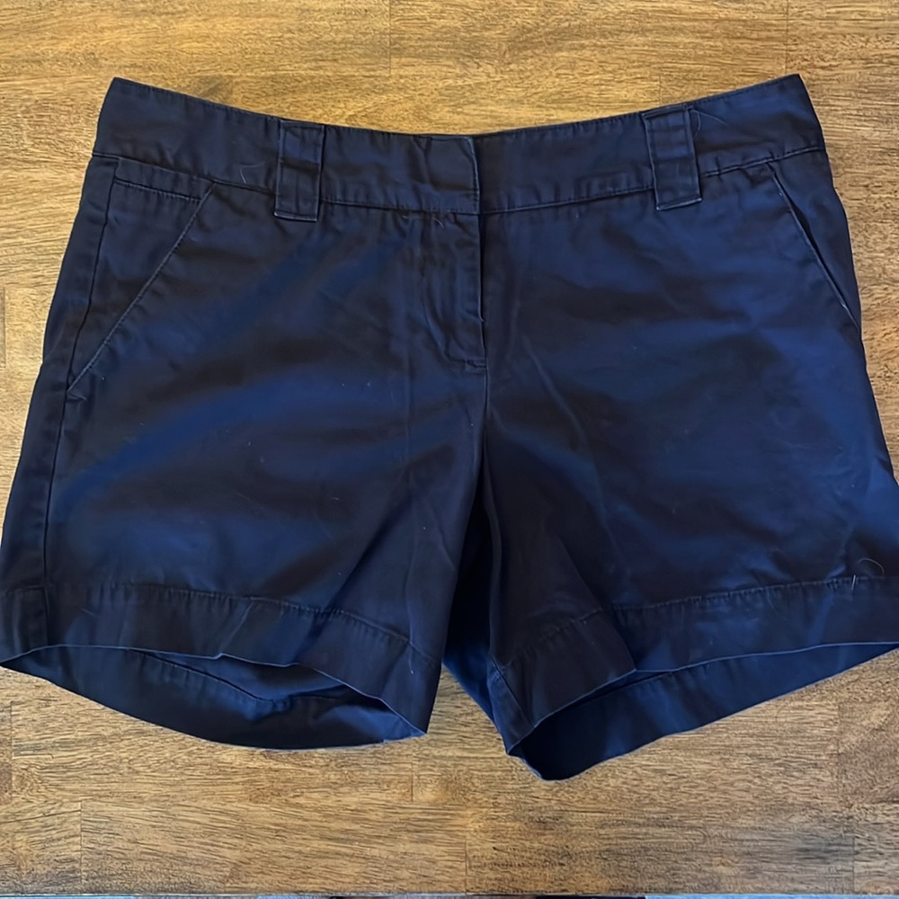 Lands’ End Shorts 💙